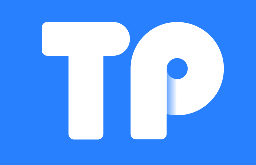 tpWallet交易所：行业深度解析与市场前景